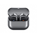 Samsung Galaxy Buds3 - Silver - Silver