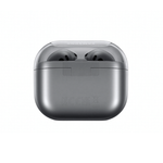Samsung Galaxy Buds3 - Silver - Silver