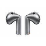 Samsung Galaxy Buds3 - Silver - Silver