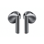 Samsung Galaxy Buds3 - Silver - Silver