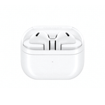 Samsung Galaxy Buds3 - White - White