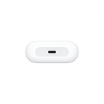 Samsung Galaxy Buds3 - White - White