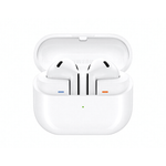 Samsung Galaxy Buds3 - White - White