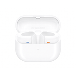 Samsung Galaxy Buds3 - White - White