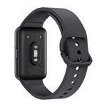 Samsung Galaxy Fit3 - Grey - Grey