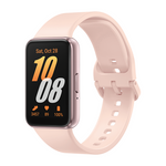 Samsung Galaxy Fit3 - Pink Gold - Pink