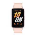 Samsung Galaxy Fit3 - Pink Gold - Pink