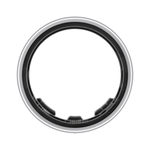 Samsung Galaxy Ring - 13 - Silver - Silver