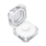 Samsung Galaxy Ring - 14 - Silver - Silver