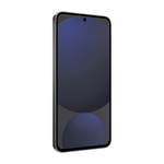 Samsung Galaxy S24 FE 5G Dual Sim 128GB - Black - Black