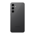 Samsung Galaxy S24 FE 5G Dual Sim 128GB - Black - Black