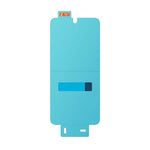Samsung Galaxy S24 FE Anti-reflecting Film - Clear - Clear