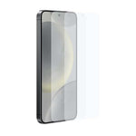 Samsung Galaxy S24 Screen Protector Film - Clear - Clear