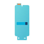Samsung Galaxy S25 Anti Reflecting Film - Clear - Clear