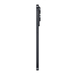 Samsung Galaxy S25 Edge 5G Dual Sim 256GB - Black - Black