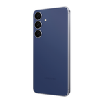 Samsung Galaxy S25 FE 5G Dual Sim 128GB - Blue - Blue