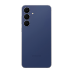 Samsung Galaxy S25 FE 5G Dual Sim 128GB - Blue - Blue