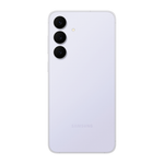 Samsung Galaxy S25 FE 5G Dual Sim 256GB - Light Blue - Light Blue