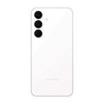 Samsung Galaxy S25 FE 5G Dual Sim 256GB - White - White