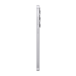 Samsung Galaxy S25 FE 5G Dual Sim 256GB - White - White