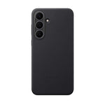 Samsung Galaxy S25 FE Kindsuit Case - Black - Black