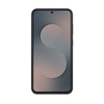 Samsung Galaxy S25 FE Kindsuit Case - Black - Black