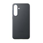 Samsung Galaxy S25 Plus Kindsuit Case - Black - Black