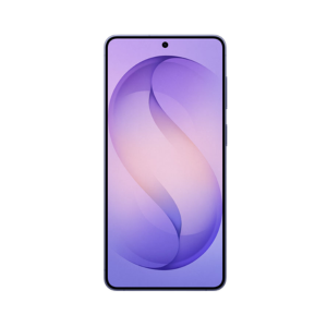 Samsung Galaxy S26 5G Dual Sim 256GB - Cobalt Violet - Cobalt Violet