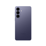 Samsung Galaxy S26 5G Dual Sim 256GB - Cobalt Violet - Cobalt Violet