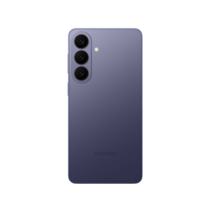 Samsung Galaxy S26 5G Dual Sim 256GB - Cobalt Violet - Cobalt Violet