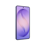 Samsung Galaxy S26 5G Dual Sim 256GB - Cobalt Violet - Cobalt Violet