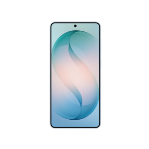 Samsung Galaxy S26 5G Dual Sim 256GB - Sky Blue - Sky Blue