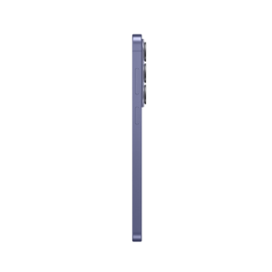 Samsung Galaxy S26 Plus 5G Dual Sim 256GB - Cobalt Violet - Cobalt Violet