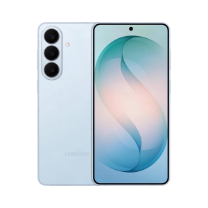 Samsung Galaxy S26 Plus 5G Dual Sim 256GB - Sky Blue - Sky Blue