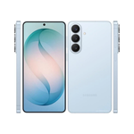 Samsung Galaxy S26 Plus 5G Dual Sim 256GB - Sky Blue - Sky Blue