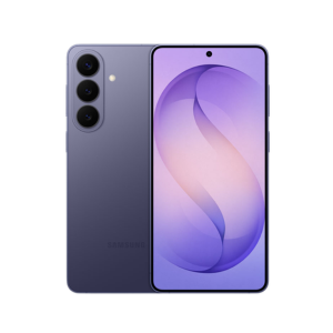 Samsung Galaxy S26 Plus 5G Dual Sim 512GB - Cobalt Violet - Cobalt Violet