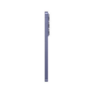 Samsung Galaxy S26 Plus 5G Dual Sim 512GB - Cobalt Violet - Cobalt Violet