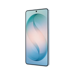 Samsung Galaxy S26 Plus 5G Dual Sim 512GB - Sky Blue - Sky Blue