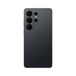 Samsung Galaxy S26 Ultra 5G Dual Sim 1TB - Black - Black