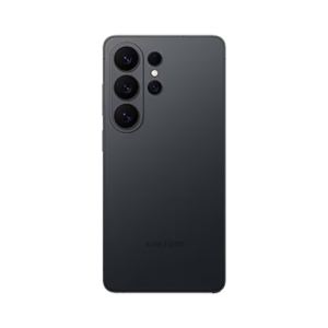 Samsung Galaxy S26 Ultra 5G Dual Sim 1TB - Black - Black
