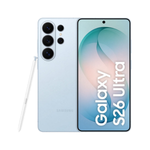 Samsung Galaxy S26 Ultra 5G Dual Sim 256GB - Sky Blue - Sky Blue