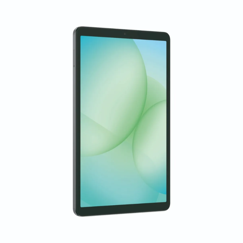 Samsung Galaxy Tab A11 4G 64GB - Grey - Grey