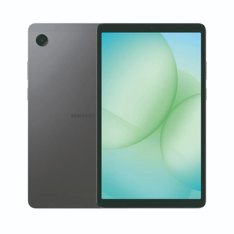 Samsung Galaxy Tab A11 4G 64GB - Grey - Grey