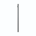 Samsung Galaxy Tab A11 4G 64GB - Grey - Grey