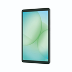 Samsung Galaxy Tab A11 4G 64GB - Grey - Grey