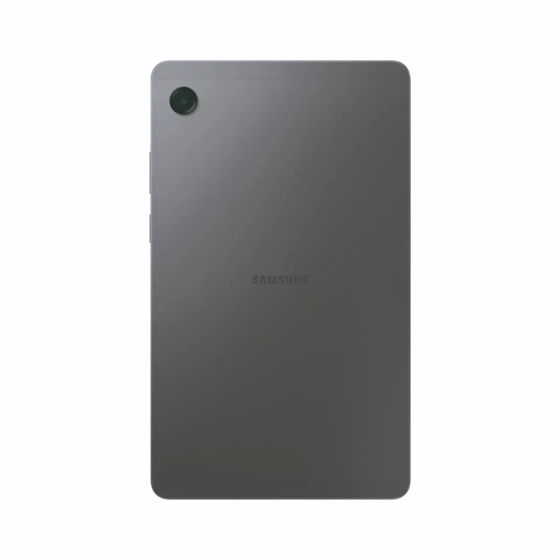 Samsung Galaxy Tab A11 4G 64GB - Grey - Grey