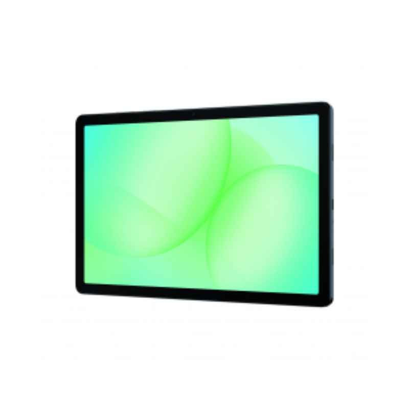 Samsung Galaxy Tab A11+ 5G 128GB - Grey - Grey