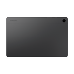 Samsung Galaxy Tab A9 Plus 5G 64GB - Grey - Grey