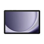 Samsung Galaxy Tab A9 Plus 5G 64GB - Grey - Grey