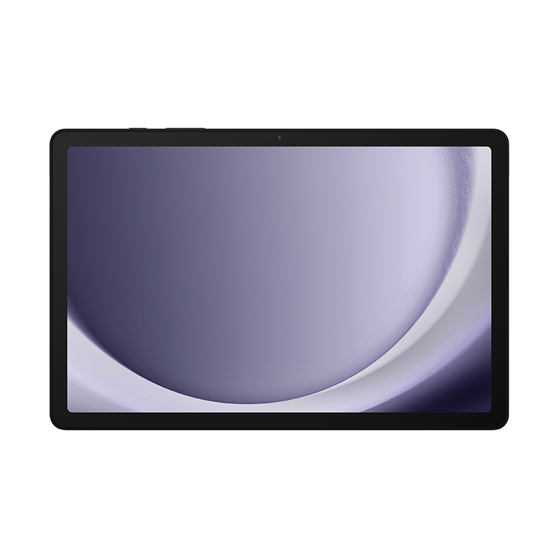 Samsung Galaxy Tab A9 Plus 5G 64GB - Grey - Grey